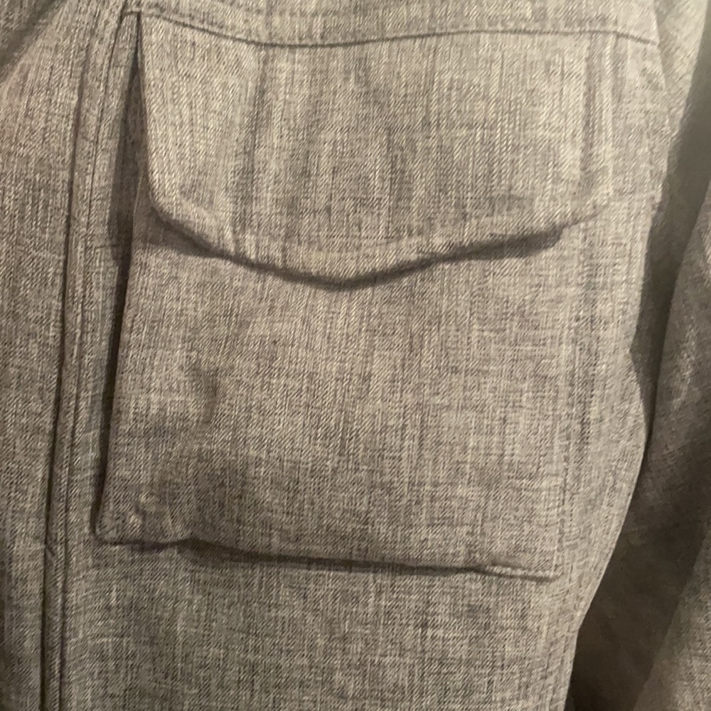 Aritzia Tna Niseko Parka View 3